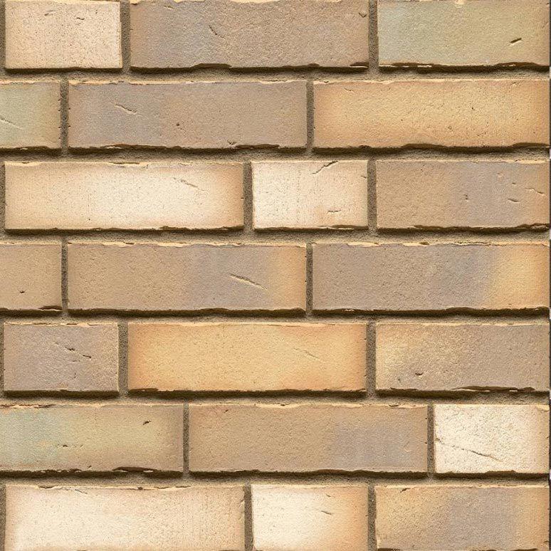 R916DF14 Vario sabiosa canuviri ZZ |24x1.4x5.2