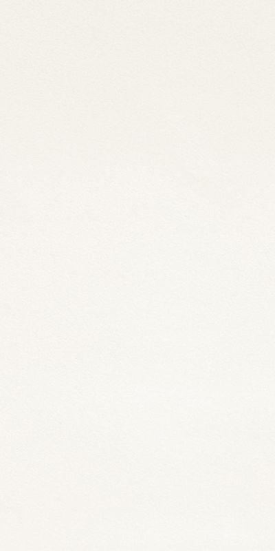 Iridium Bianco Prelucidato (Soft) 6 mm ZZ 150x300