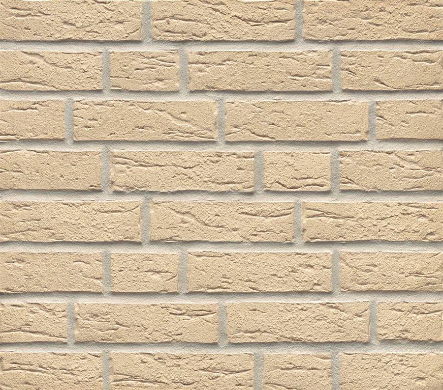 R691NF14 Sintra perla ZZ |7.1x24