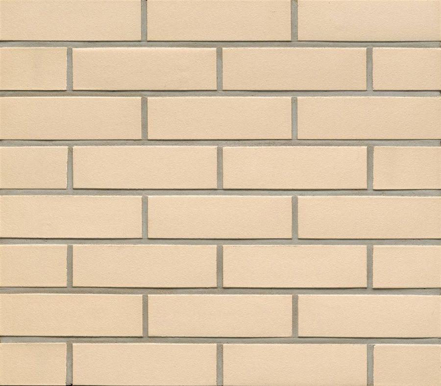 R100NF9 Perla liso кремово-белая с оттенками, гладкая ZZ |7.1x24