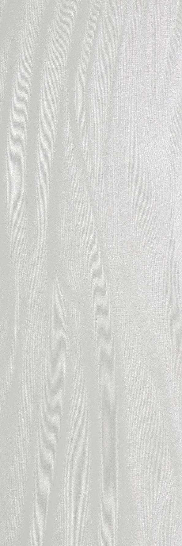 Luce Pearl Nat. 6 mm (min 9m2) ZZ 100x300