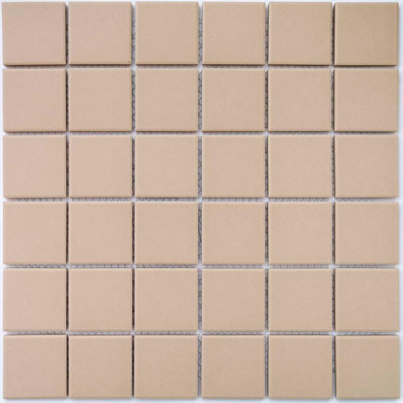 Arene Beige (48x48x6) ZZ 30,6x30,6
