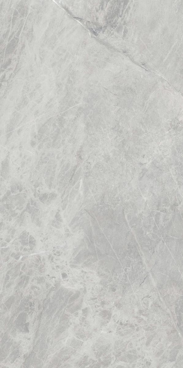 Gris De Savoie Lucidato (Shiny) 6 mm ZZ |150x300