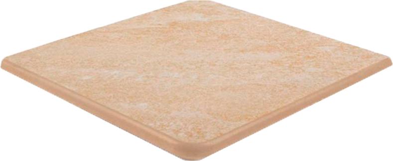 Cartabone Fiorentino Petra Bone (R12) 33x33