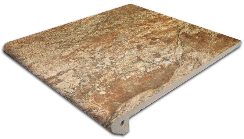 Peldano 30 Itaca Mix 29,3x33