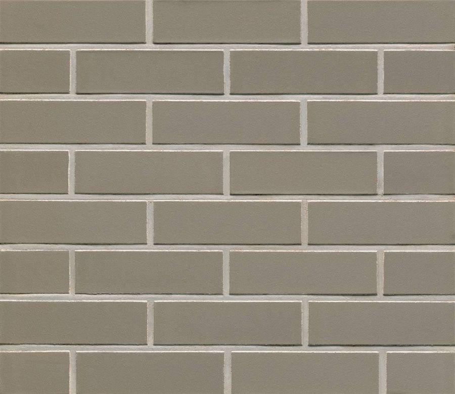 R800NF9 Argo liso серая с оттенками, гладкая ZZ |7.1x24