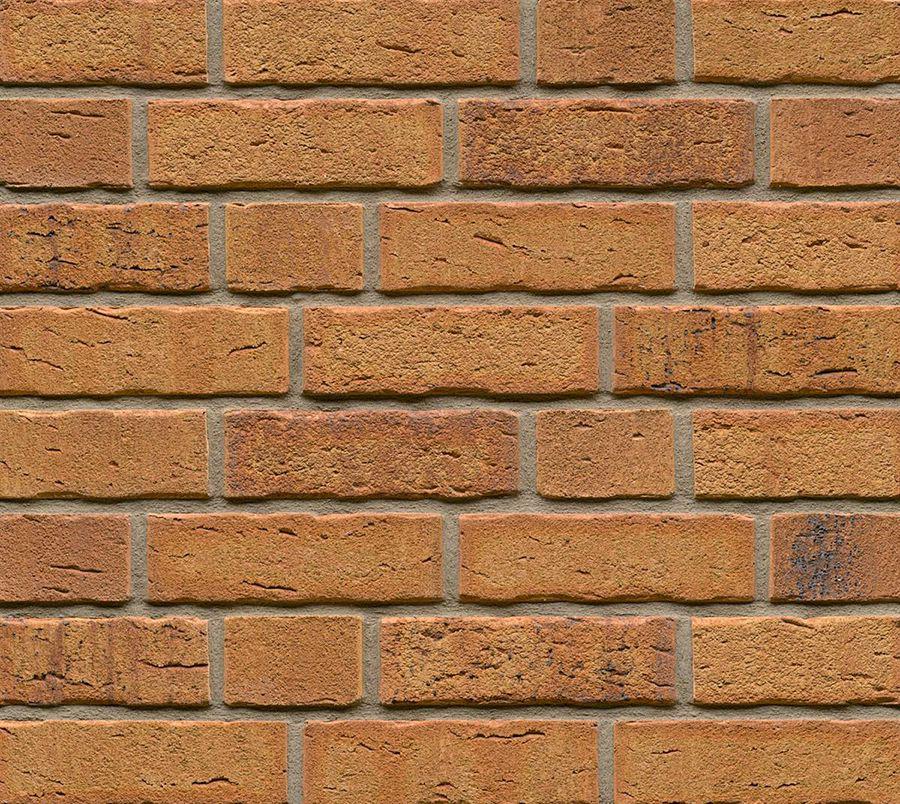 R684NF14 Sintra nolani ocasa ZZ |24x1.4x7.1