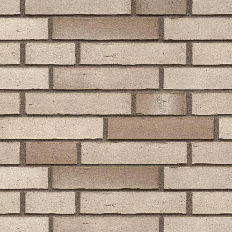 R941DF14 Vario argo albula ZZ |24x1.4x5.2