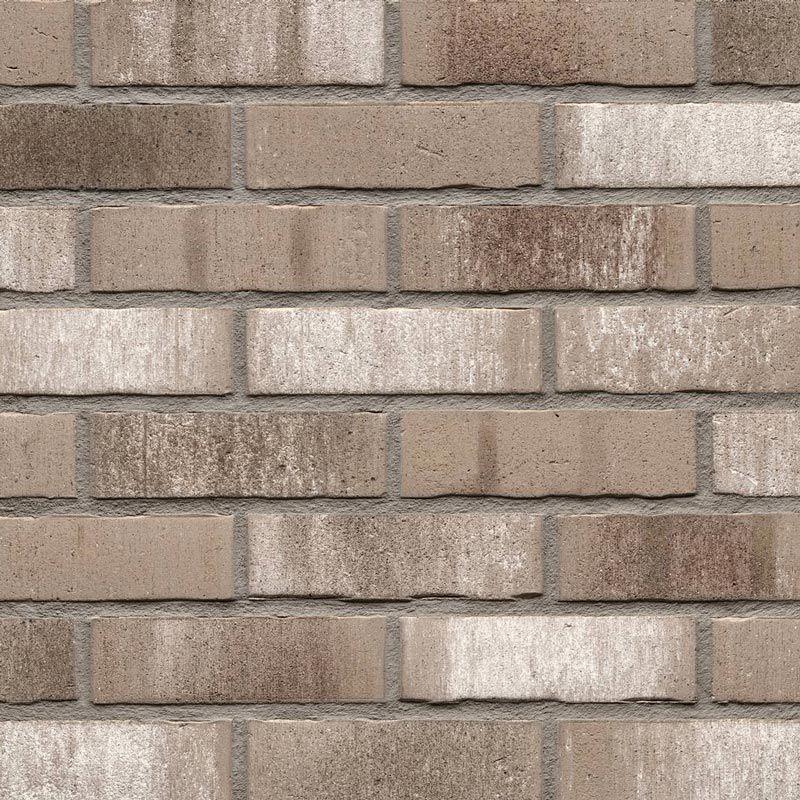 R771NF14 Vascu argo cremato ZZ |24x1.4x7.1