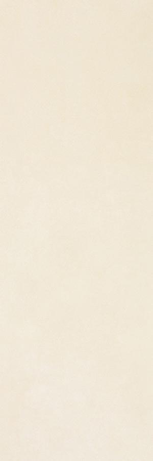 I Cementi Ivory Prelucidato (Soft) 6 mm ZZ |100x300