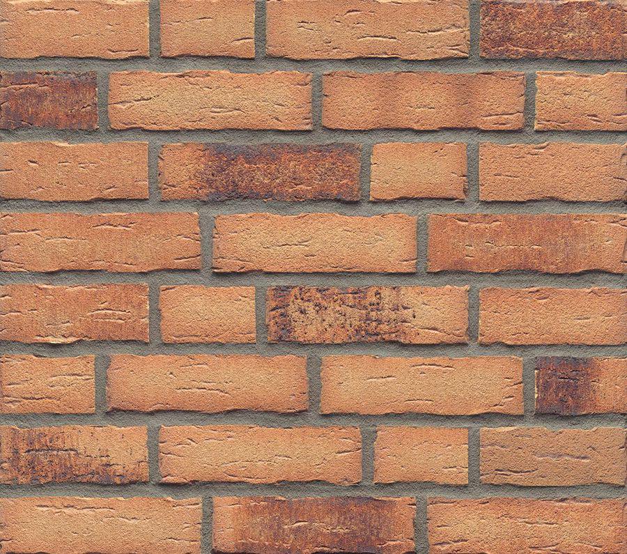 R695NF14 Sintra sabioso ocasa ZZ |7.1x24