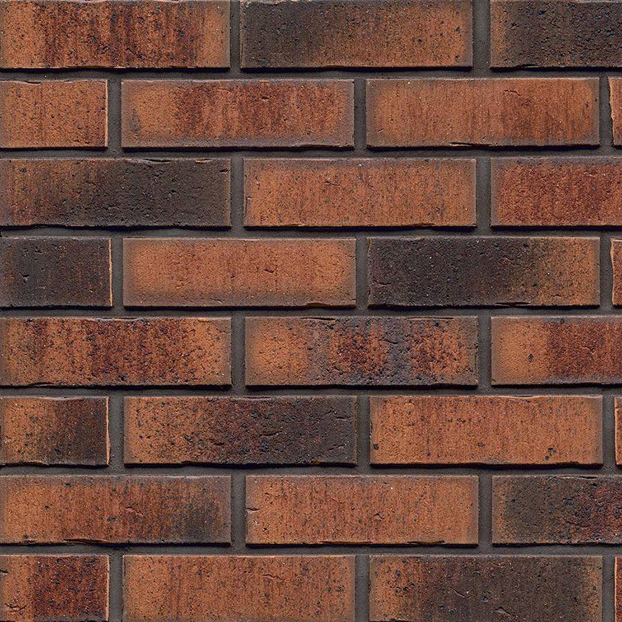 R767NF14 Vascu terracotta locata ZZ |7.1x24