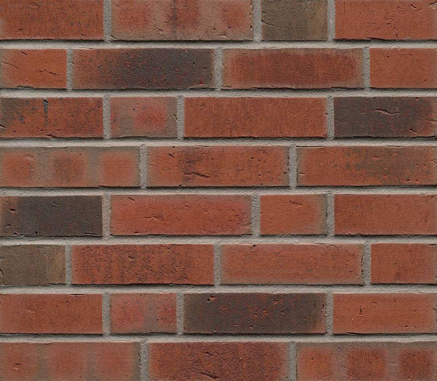 R752NF14 Vascu ardor carbo ZZ 24x1.4x7.1