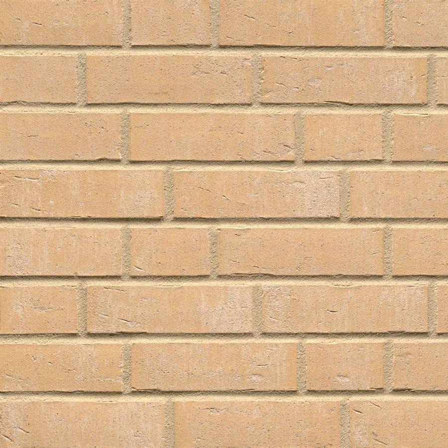 R762NF14 Vascu sabiosa blanca ZZ 7.1x24