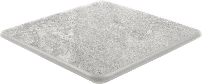 Cartabone Fiorentino Petra Gris (R12) 33x33