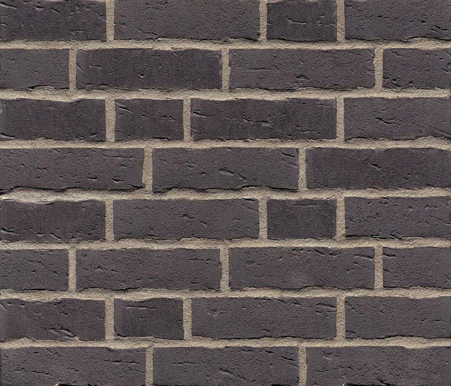 R693NF14 Sintra vulcano ZZ |7.1x24