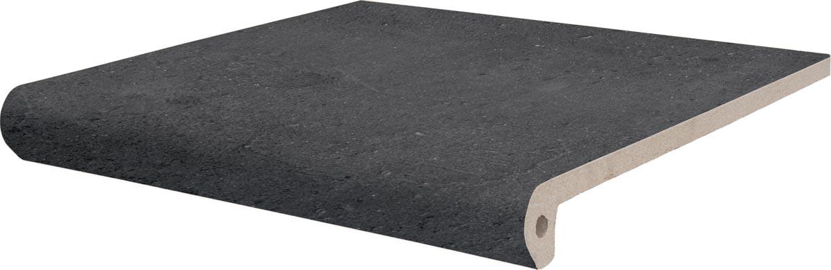 Peldano ML Portland Black (R12) 33x33