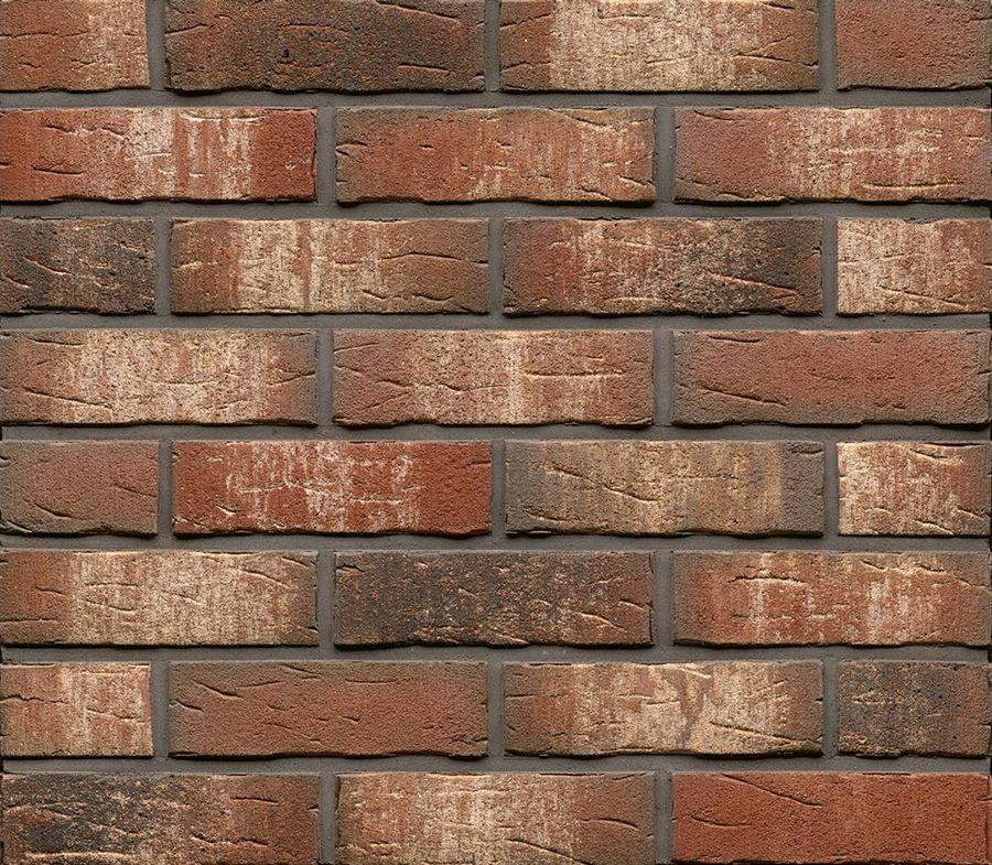 R658NF14 Sintra ardor belino ZZ |24x1.4x7.1