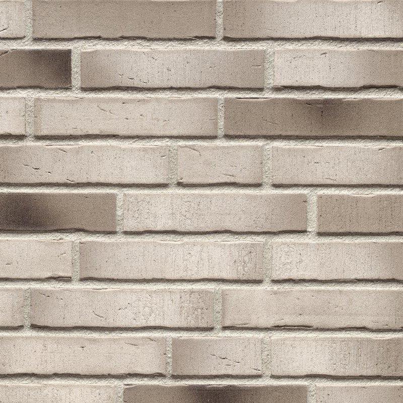 R942NF14 Vario argo contras ZZ |24x1.4x7.1