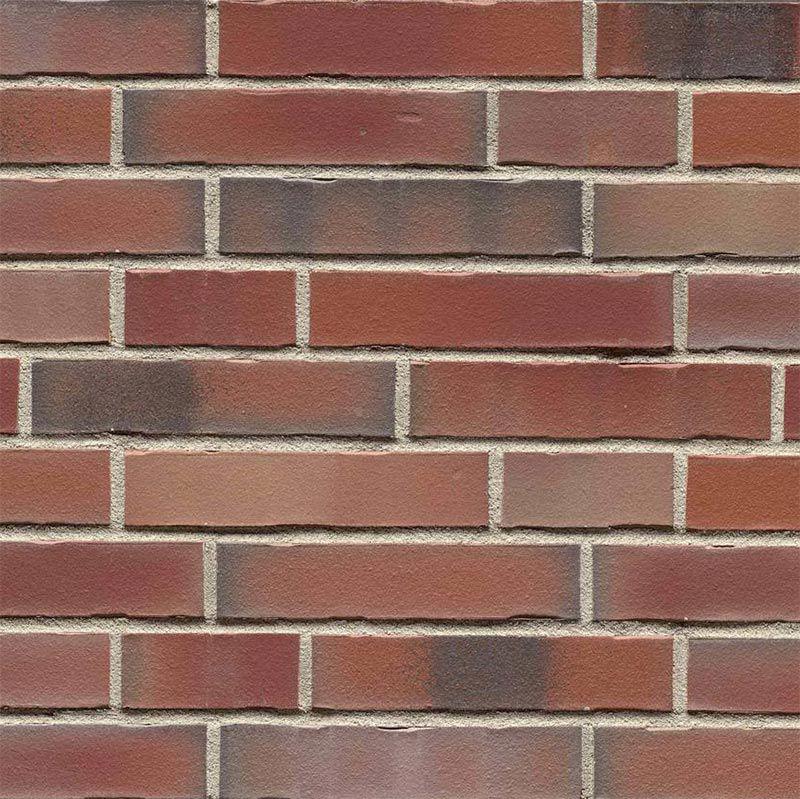 R991NF14 Bacco ardor matiz  ZZ |24x1.4x7.1