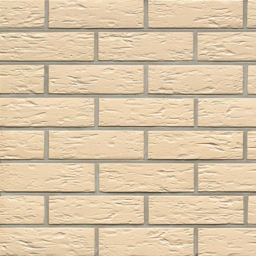 R140NF9 Perla senso кремово-белая с оттенками, с плоской отделкой под шагрень ZZ |7.1x24