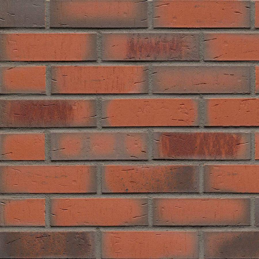 R768NF14 Vascu terreno venito ZZ |7.1x24