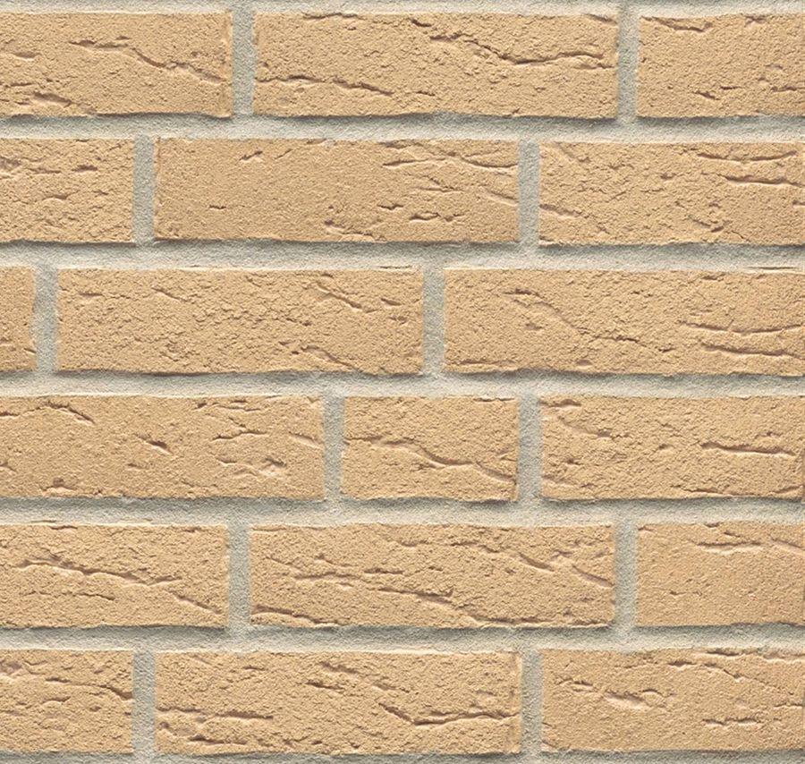 R692NF14 Sintra crema ZZ |24x1.4x7.1