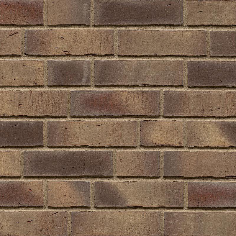 R931NF14 Vario geo carinu ZZ |24x1.4x7.1