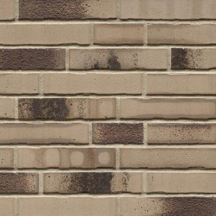 R980NF14 Bacco argo darko ZZ |24x1.4x7.1