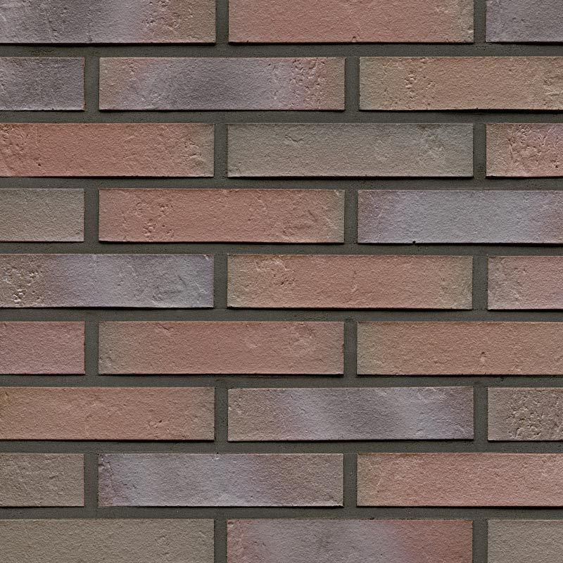 R721NF14 Accudo cerasi maritim поверх.под шагреньZZ |24x1.4x7.1