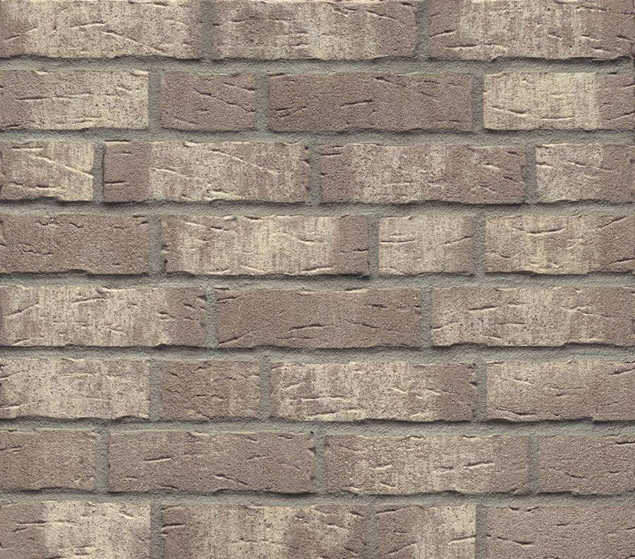 R682NF14 Sintra argo blanca ZZ |24x1.4x7.1