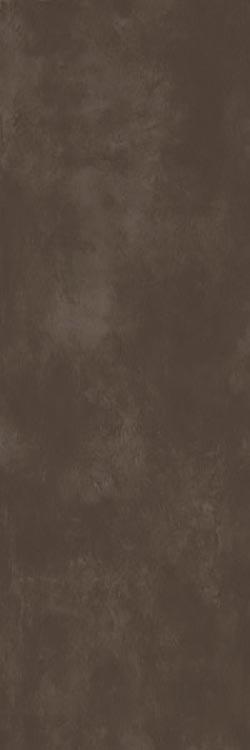 I Cementi Bronze Prelucidato (Soft) 6mm 100x300