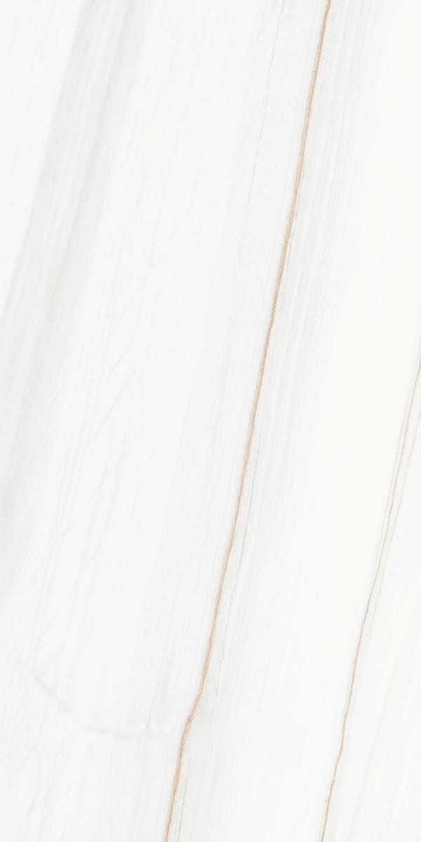 Bianco Covelano Prelucidato (Soft) 6 mm ZZ |150х300