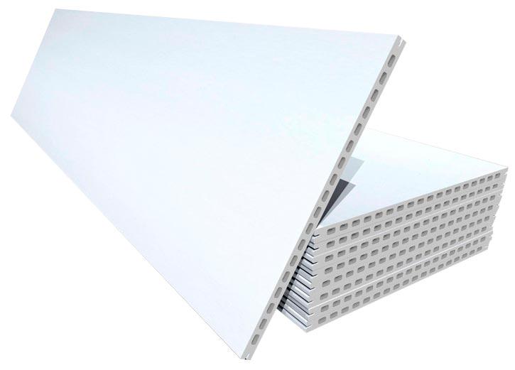 GA20 Blanco Mate Text ZZ|40x100