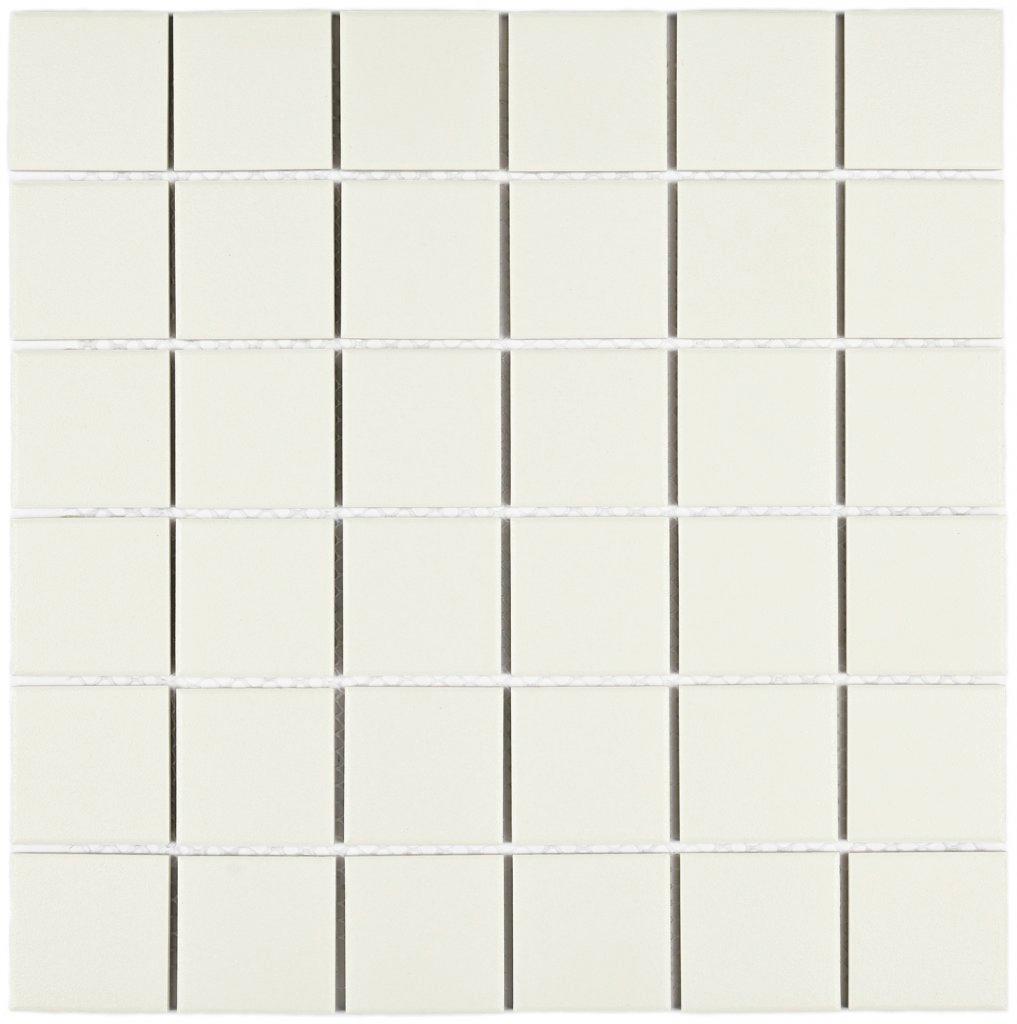 Arene White (48x48x6) ZZ 30,6x30,6
