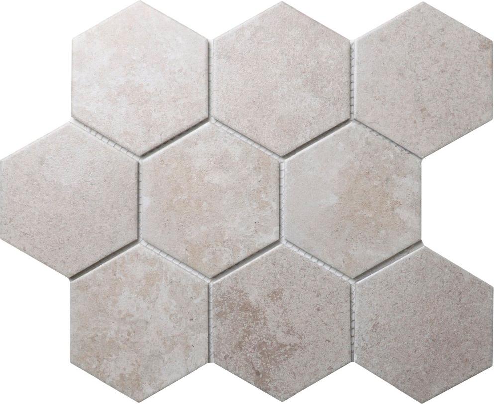 Agate Beige ZZ 25,6x29,5