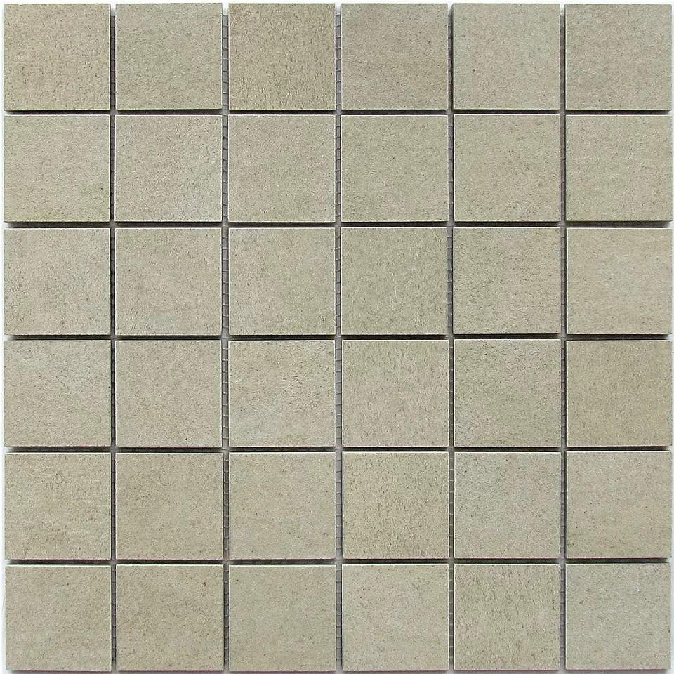 Edma White (48x48x9,4) ZZ 30x30