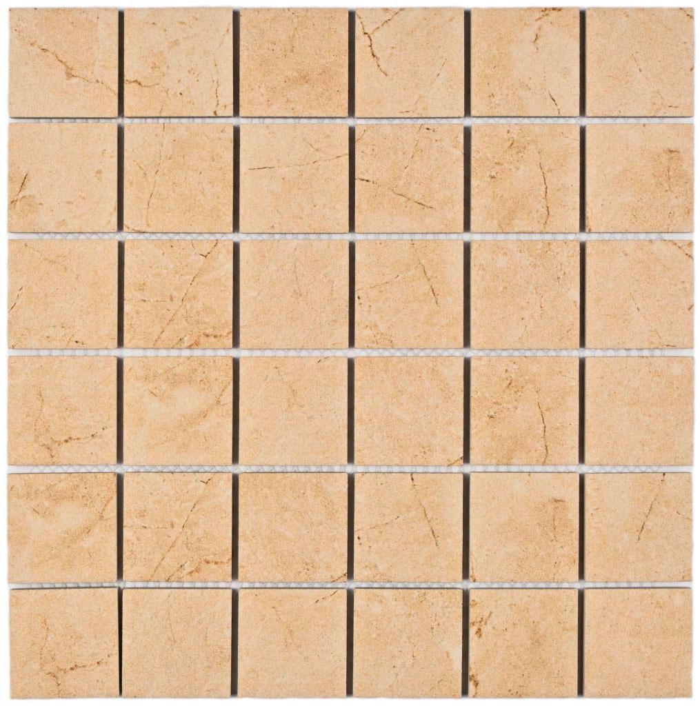 Status Beige (48x48x6) ZZ 30,3x30,3