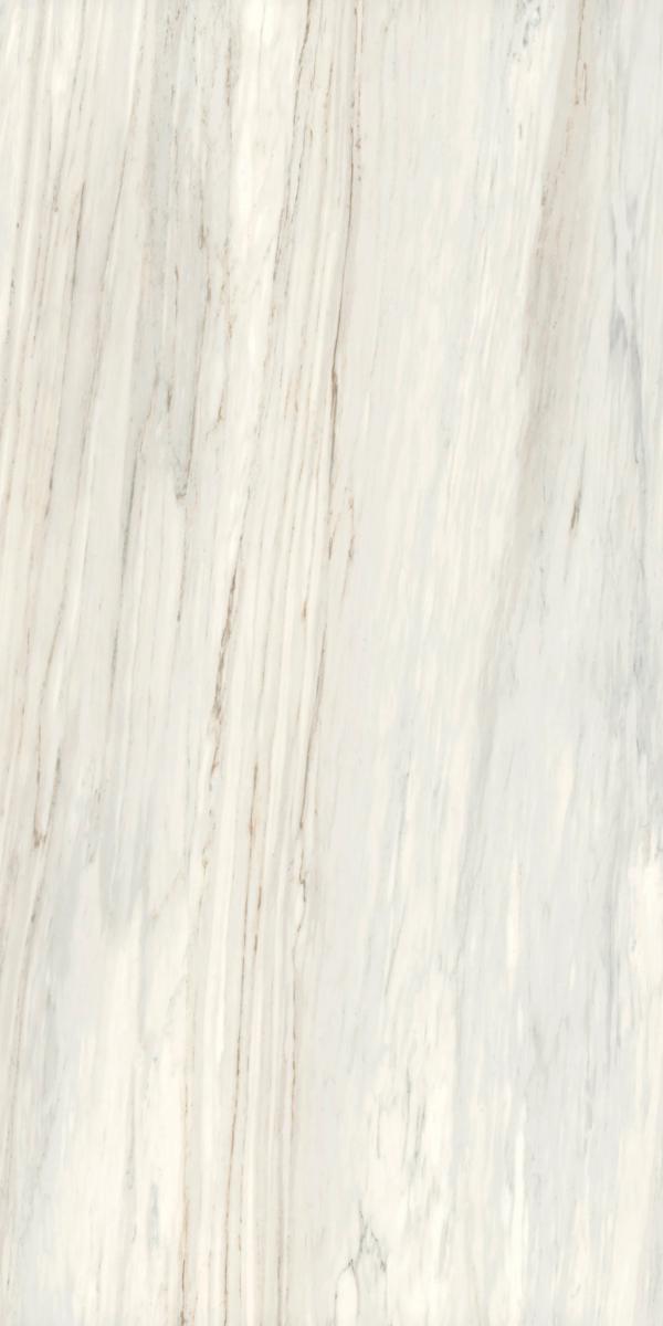 Cremo Delicato Prelucidato (Soft) ZZ 150x300