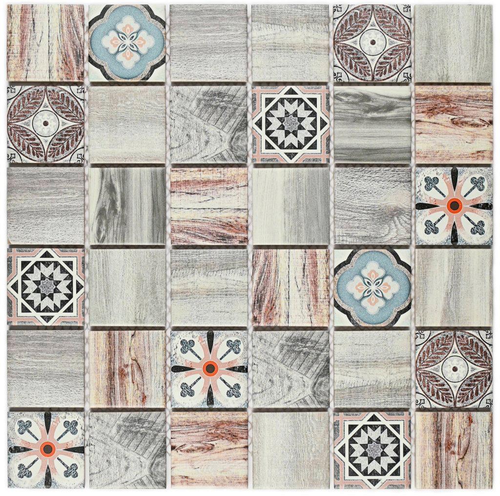 Ibiza  (48x48x6) ZZ 30,6x30,6