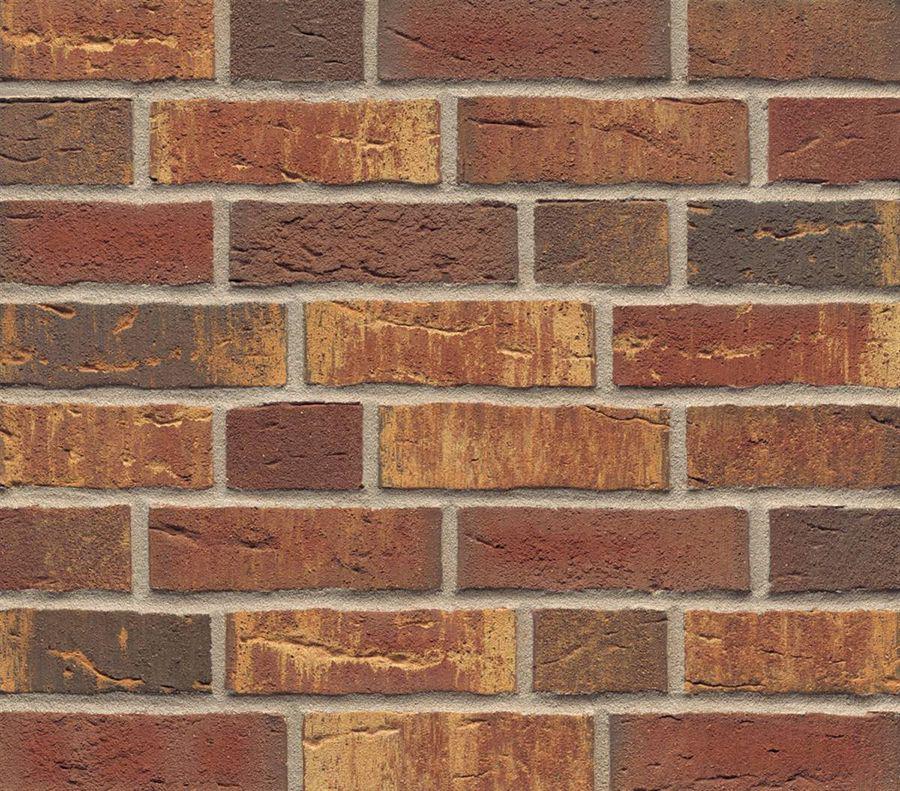 R686NF14 Sintra ardor calinoZZ  |24x1.4x7.1