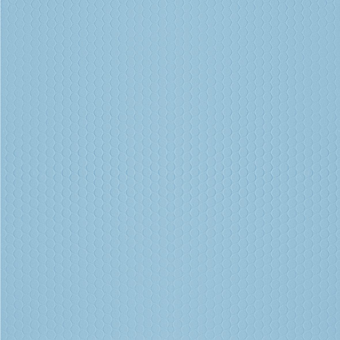 Base Ref.124 A Sport голубой 24.5x24.5