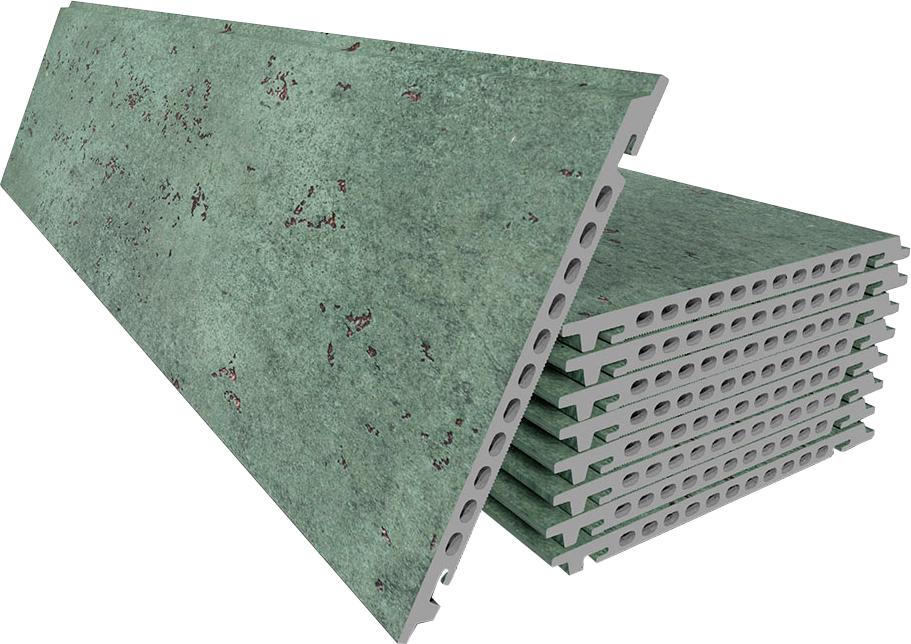 GA20 Verde Oxido ZZ 50x32.8