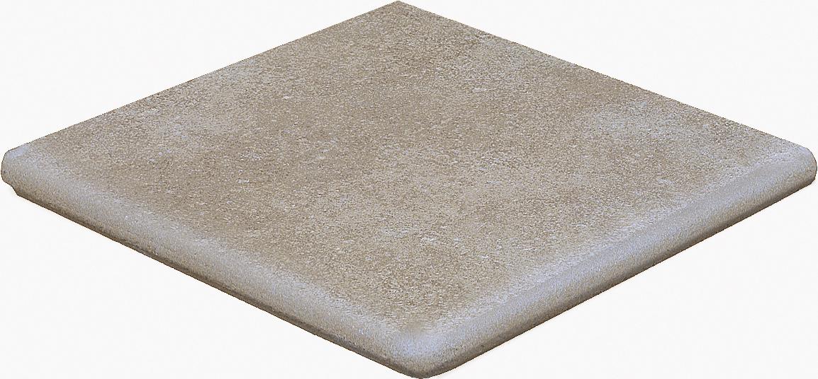 Cartabon Fiorentino Vison 33x33x3