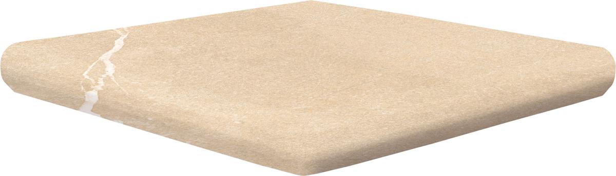 Cartabon ML Albaroc Boal (R12) 33x33