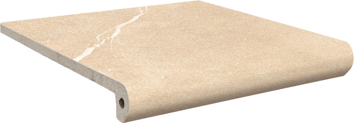 Peldano ML Albaroc Boal (R12) 33x33