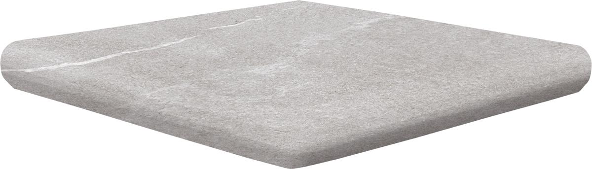 Cartabon ML Albaroc Galena(R12) 33x33
