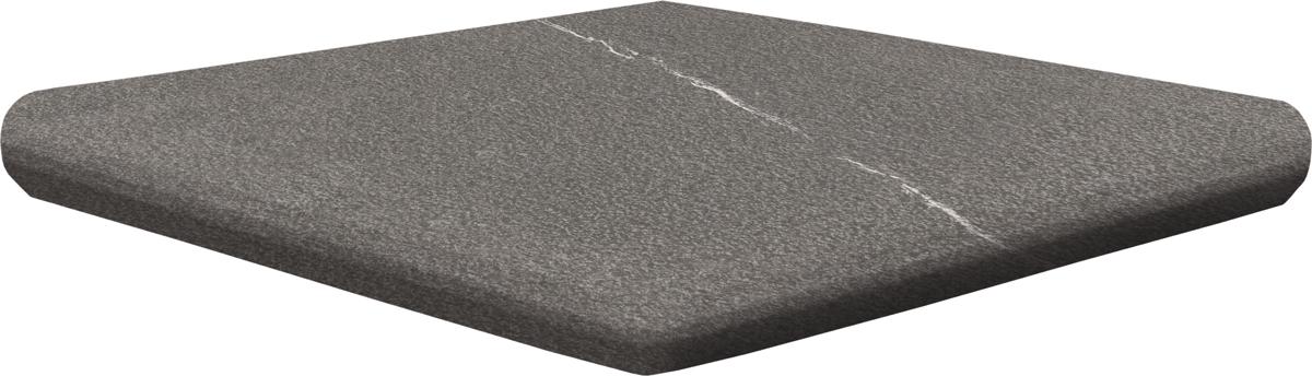 Cartabon ML Albaroc Hulla (R12) 33x33