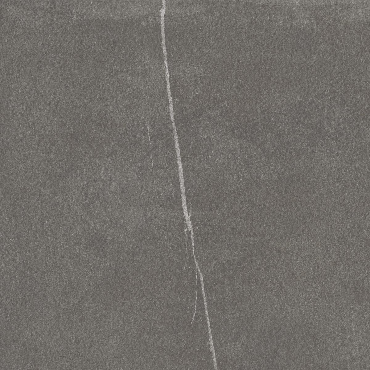 Albaroc Hulla (R12) 33x33