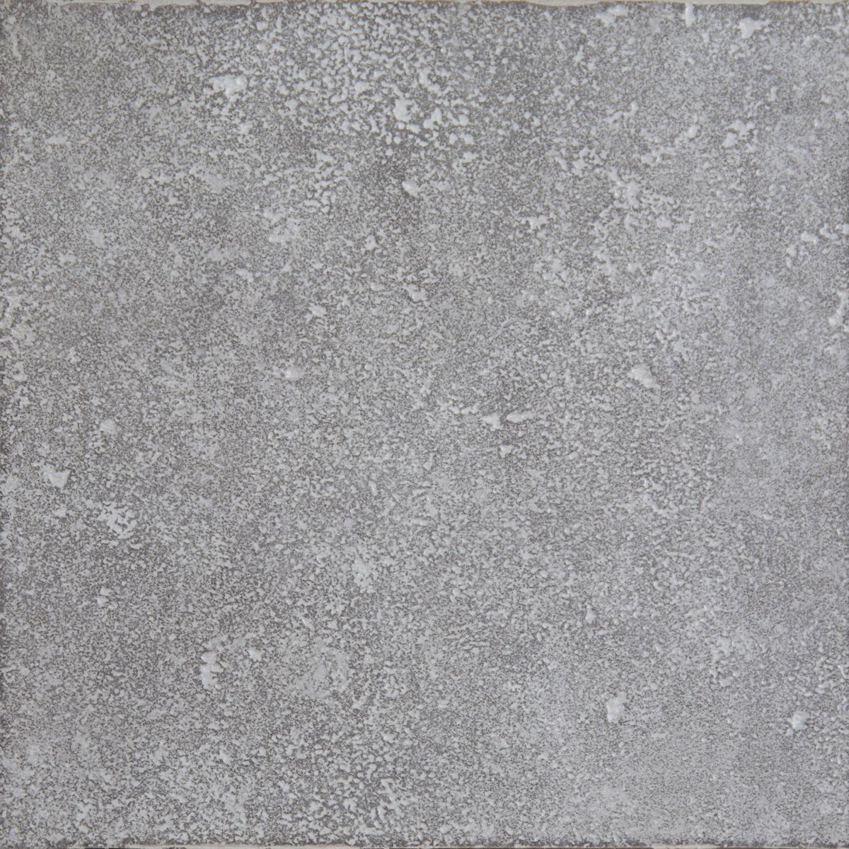 Gris 33x33
